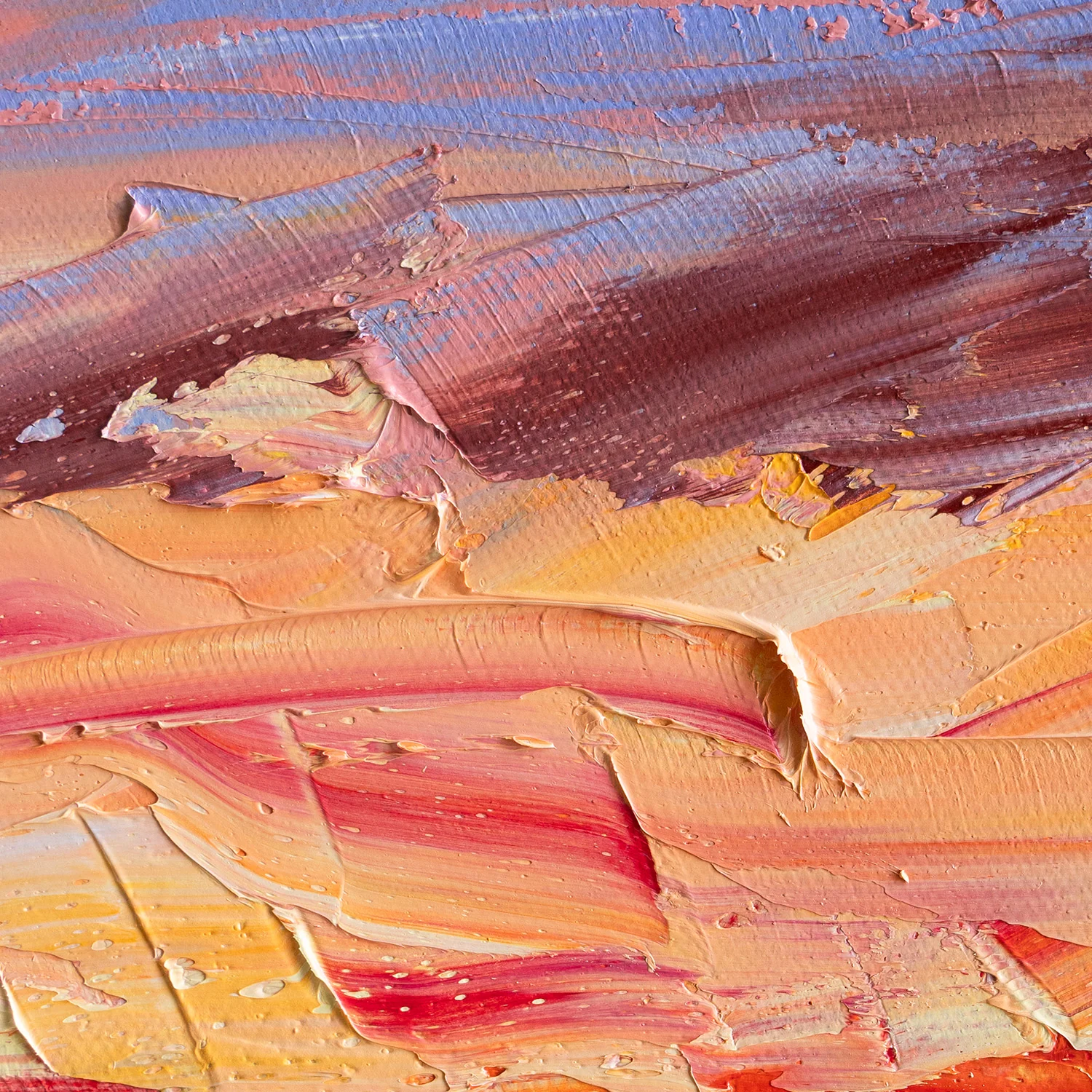 Sunset Duet - Image 10