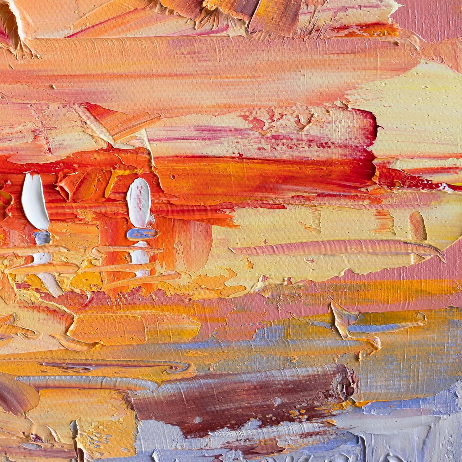 Sunset Duet - Image 11