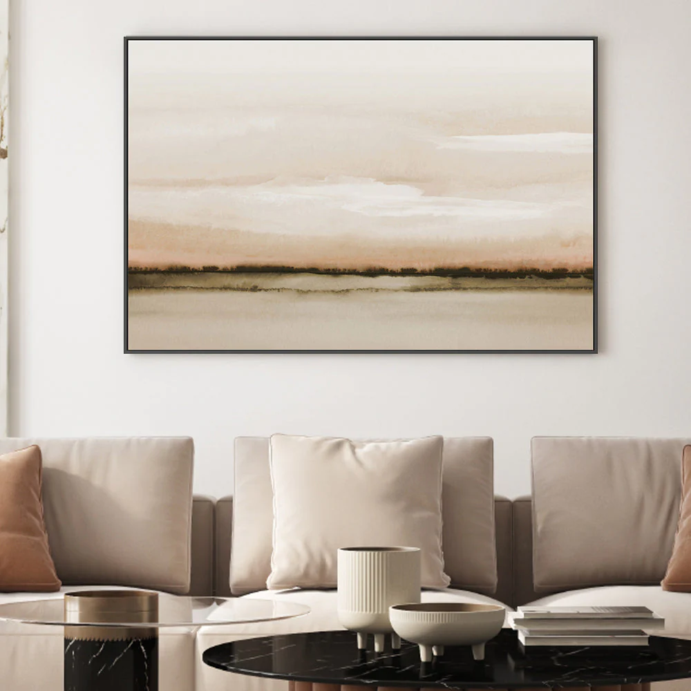 Sunset Fields - Image 2
