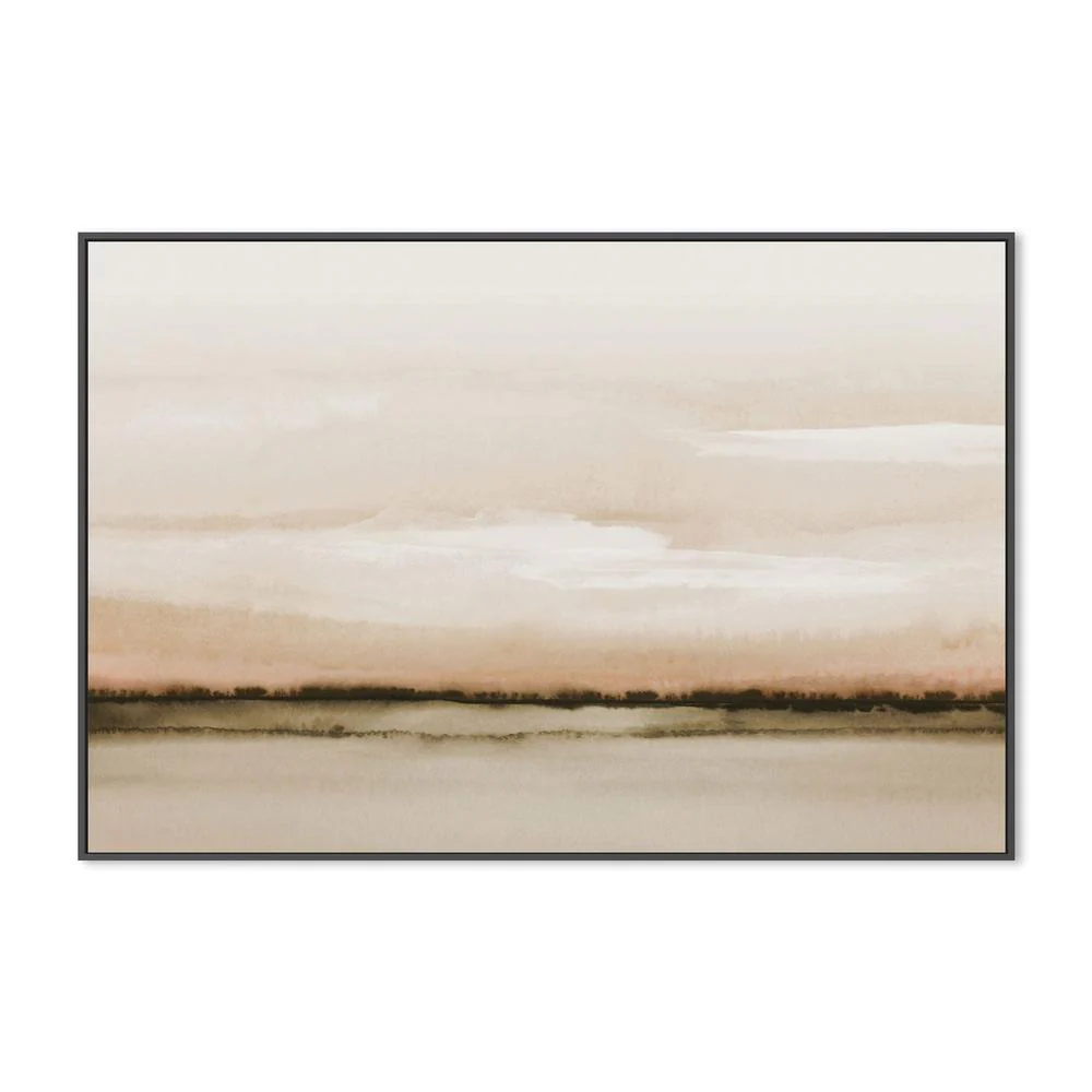 Sunset Fields - Image 3