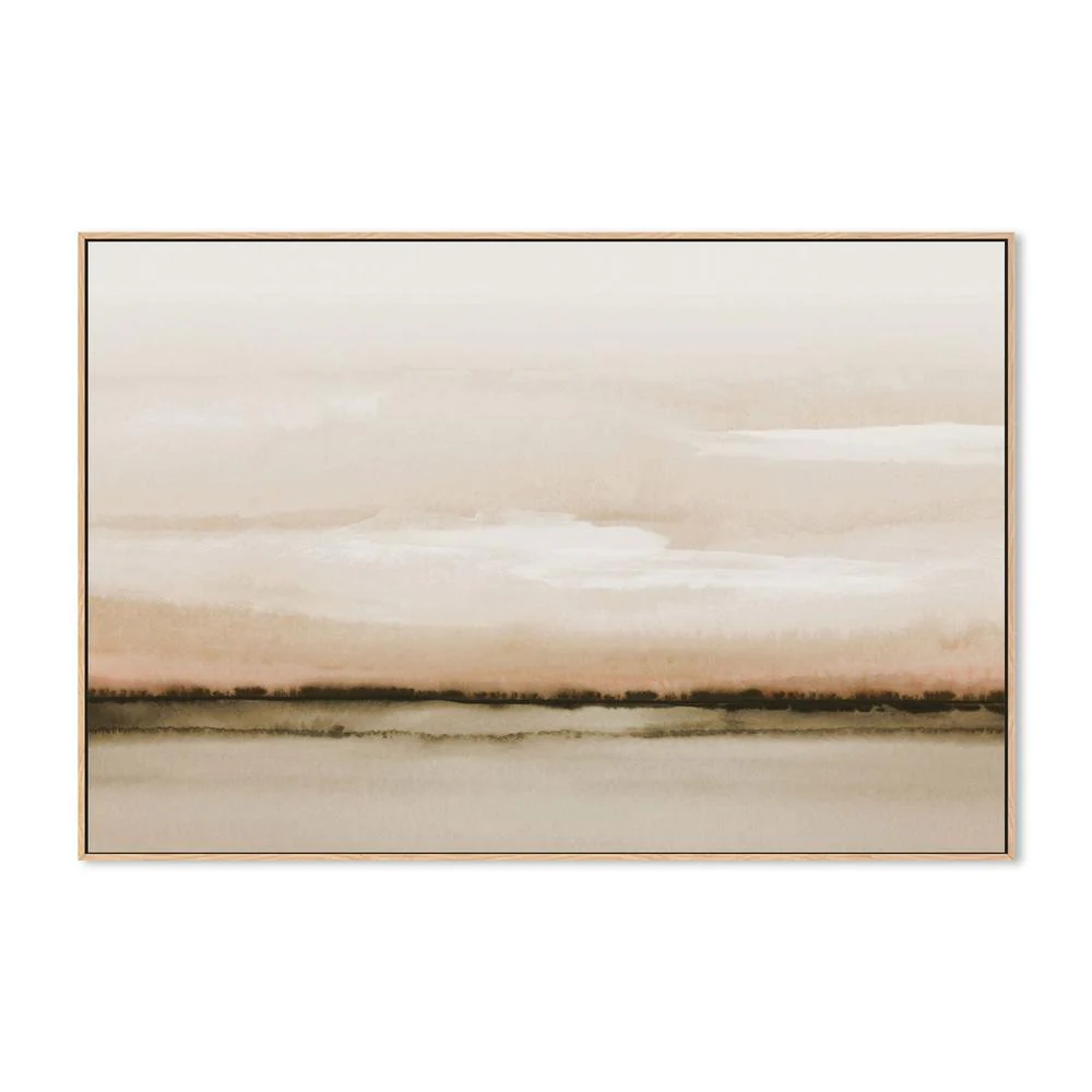Sunset Fields - Image 4