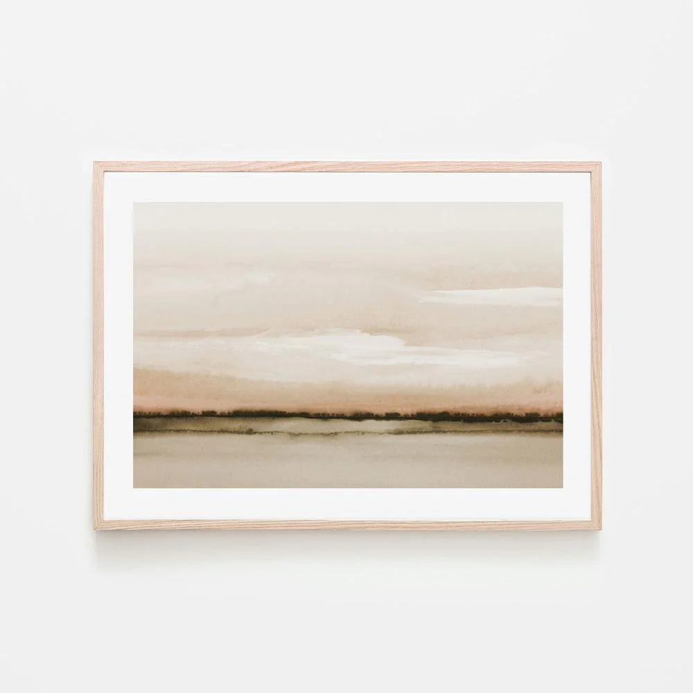 Sunset Fields - Image 6