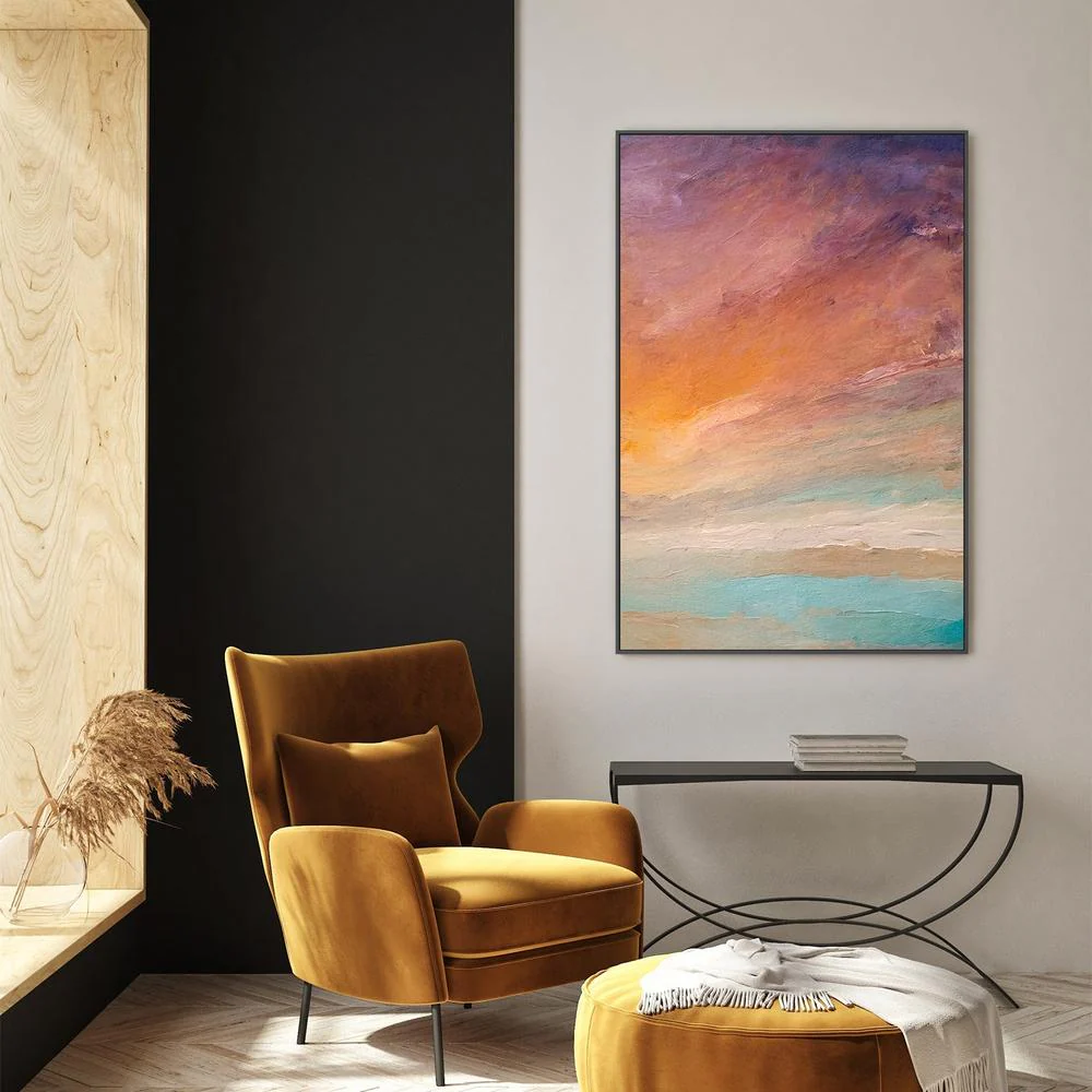 Sunset Hues - Image 7