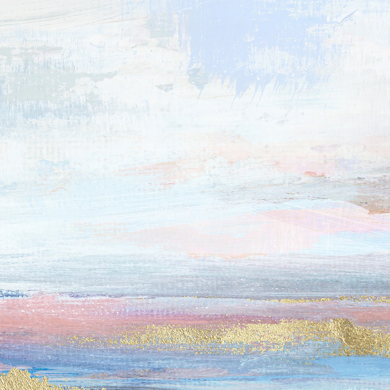 Sunset Reflections - Image 10