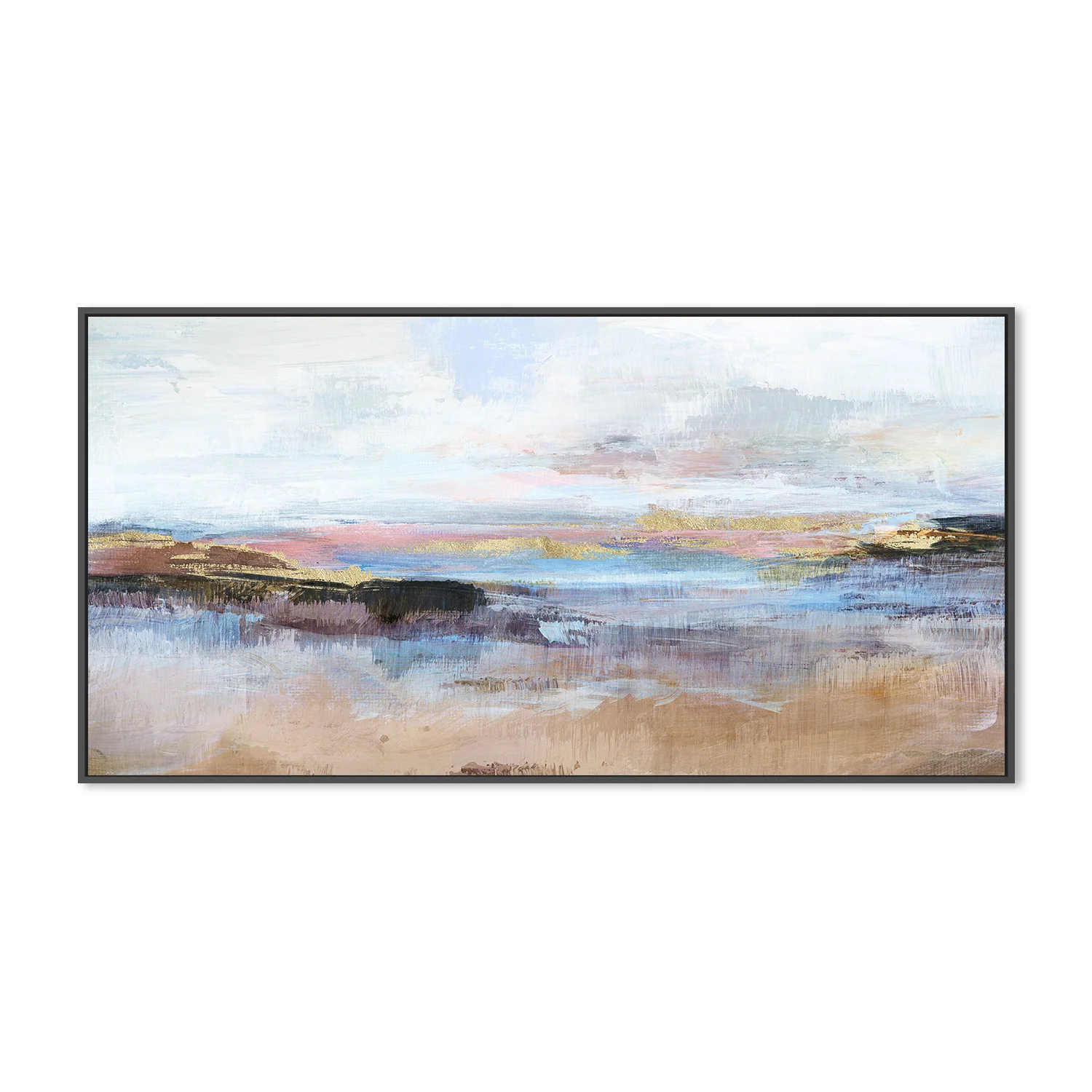 Sunset Reflections - Image 3