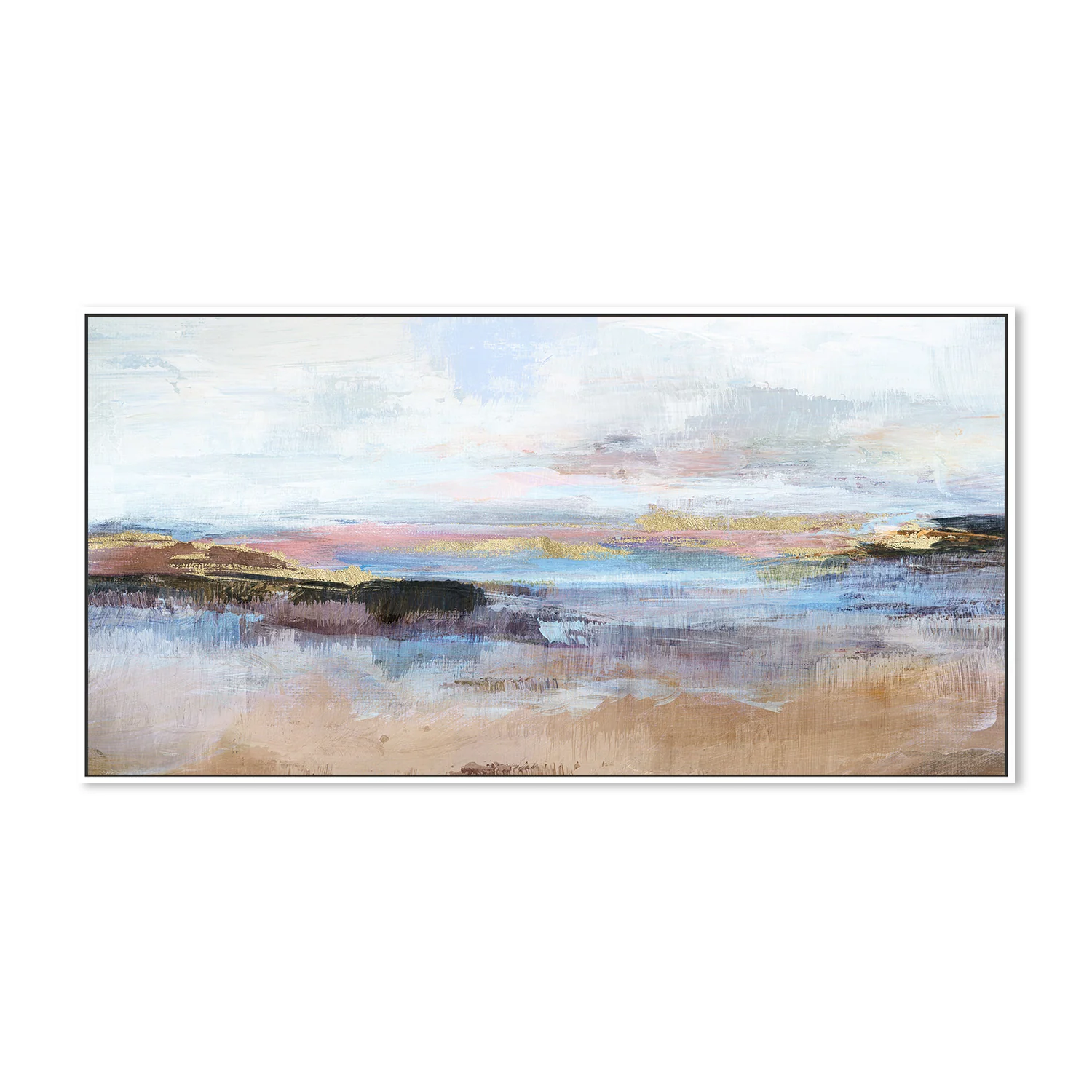 Sunset Reflections - Image 5