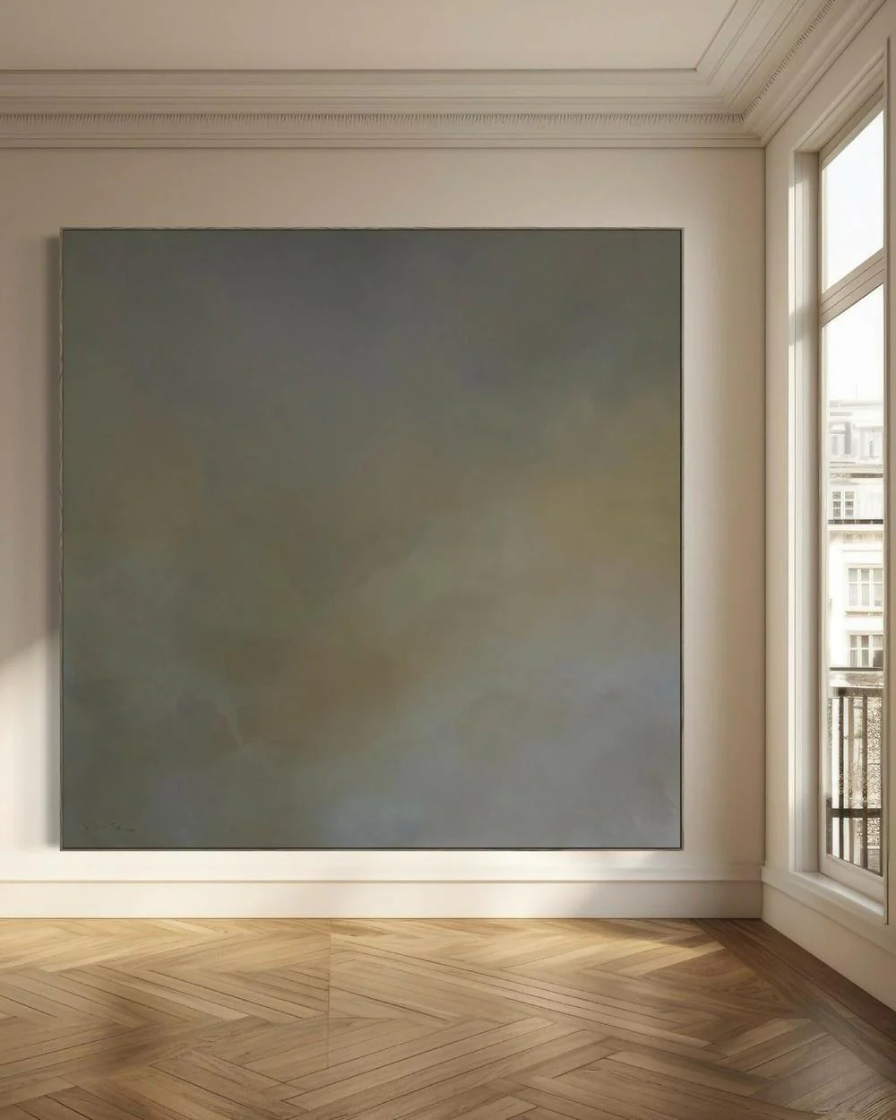 Sunset's Serenade - Image 7