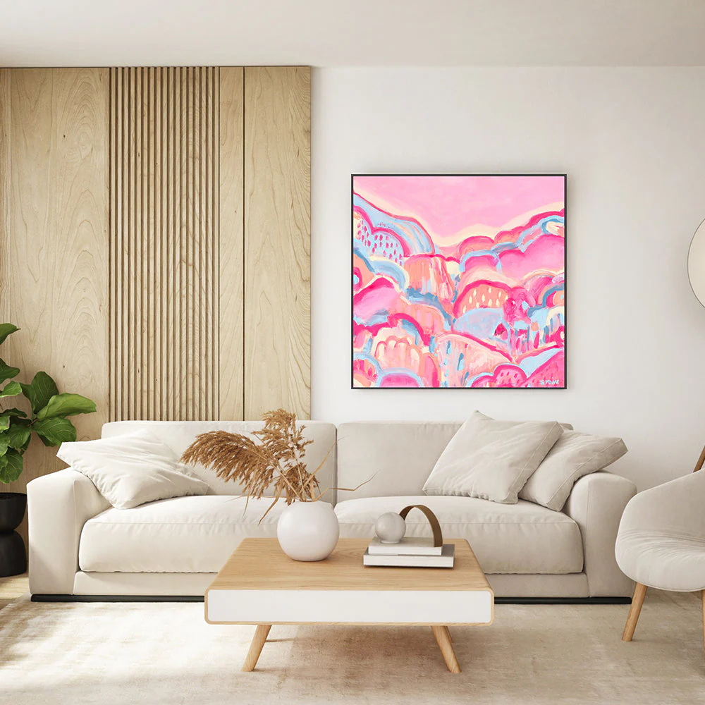 Sunshine Hills - Image 2