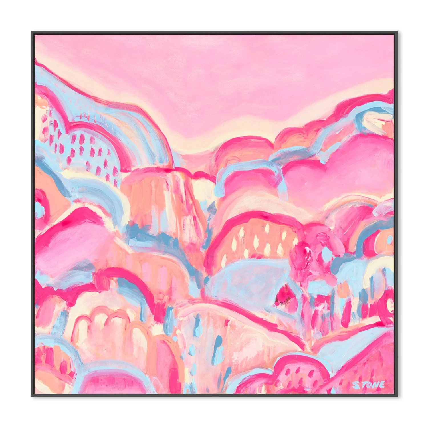 Sunshine Hills - Image 3