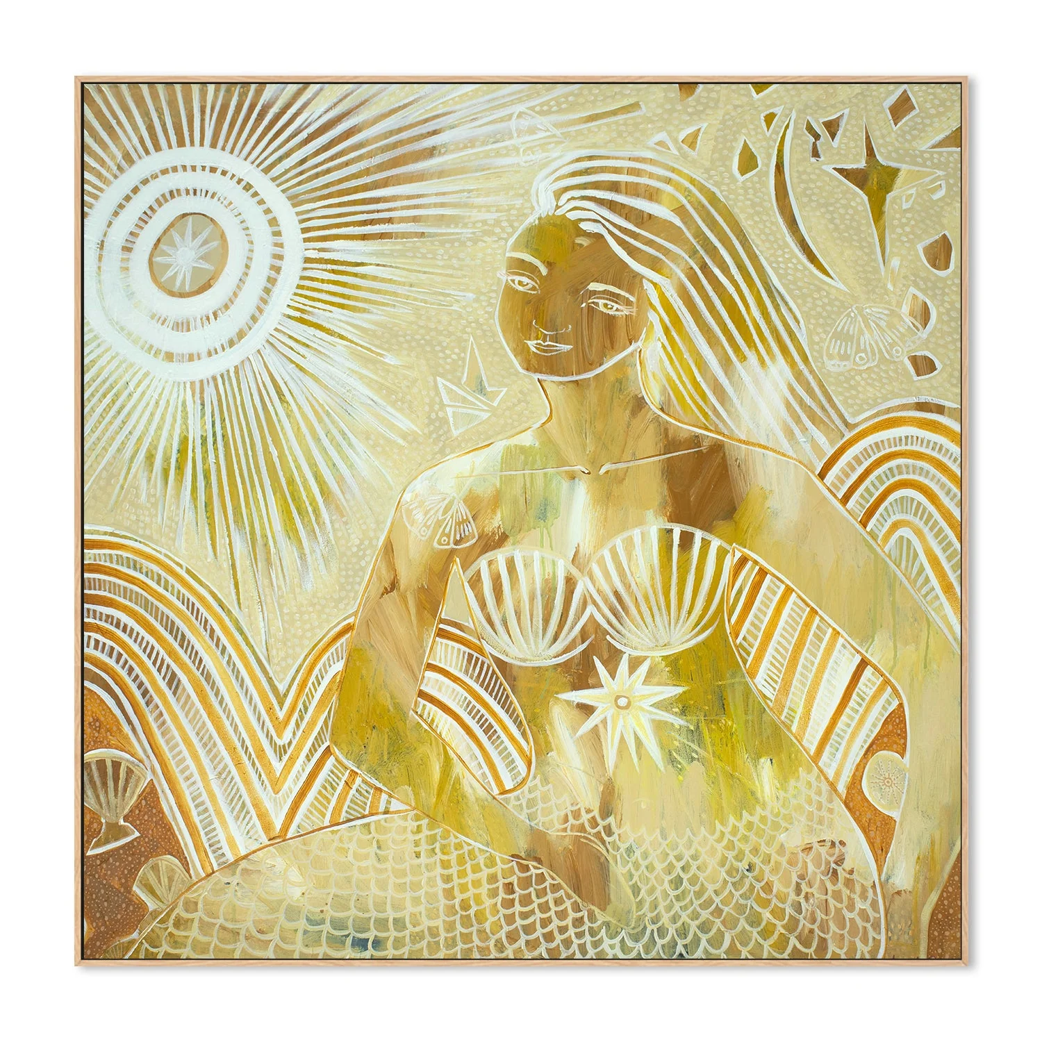 Sunshine Kisses - Image 4