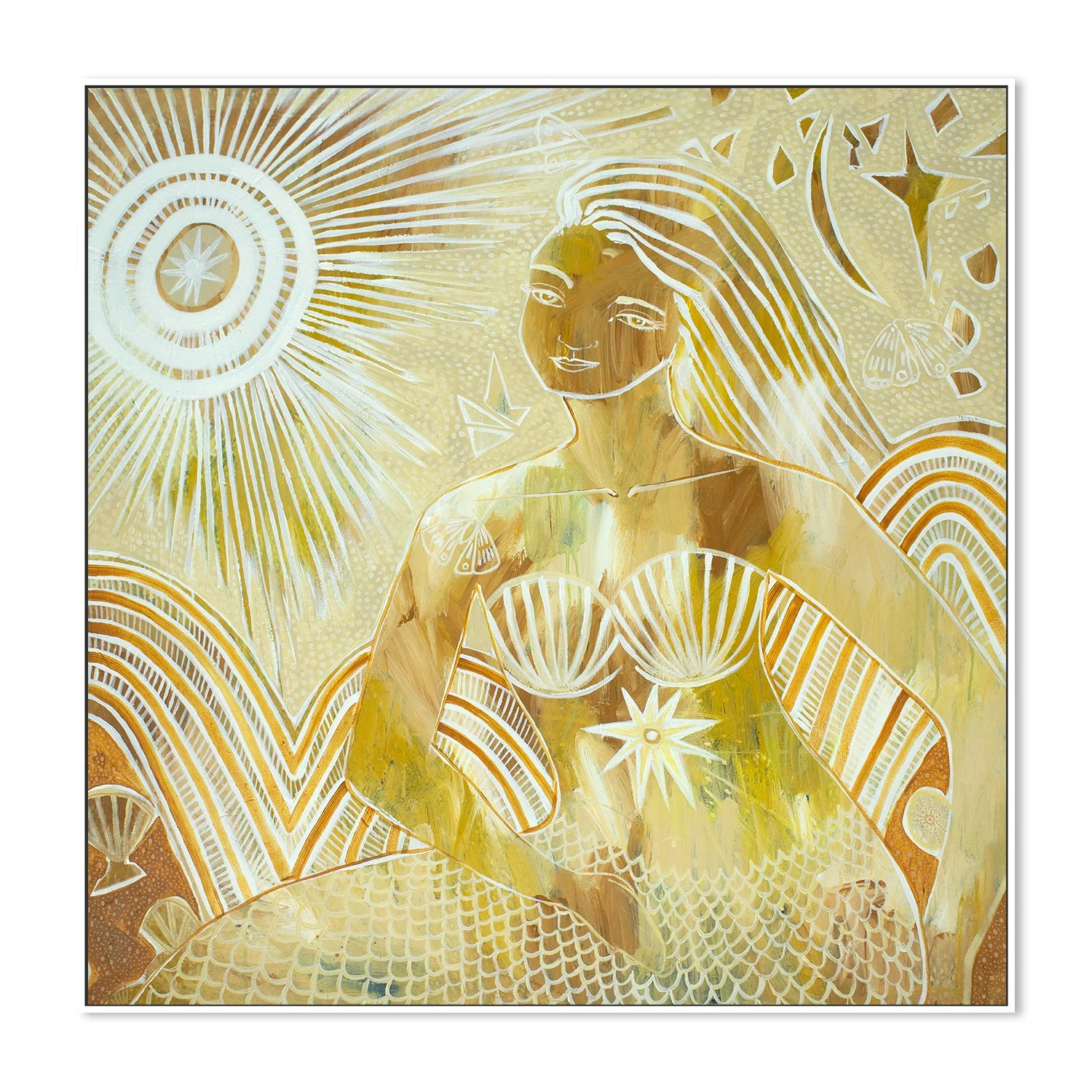 Sunshine Kisses - Image 5