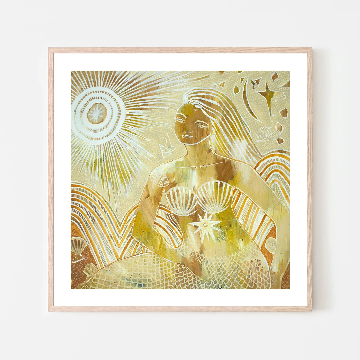 Sunshine Kisses - Image 6