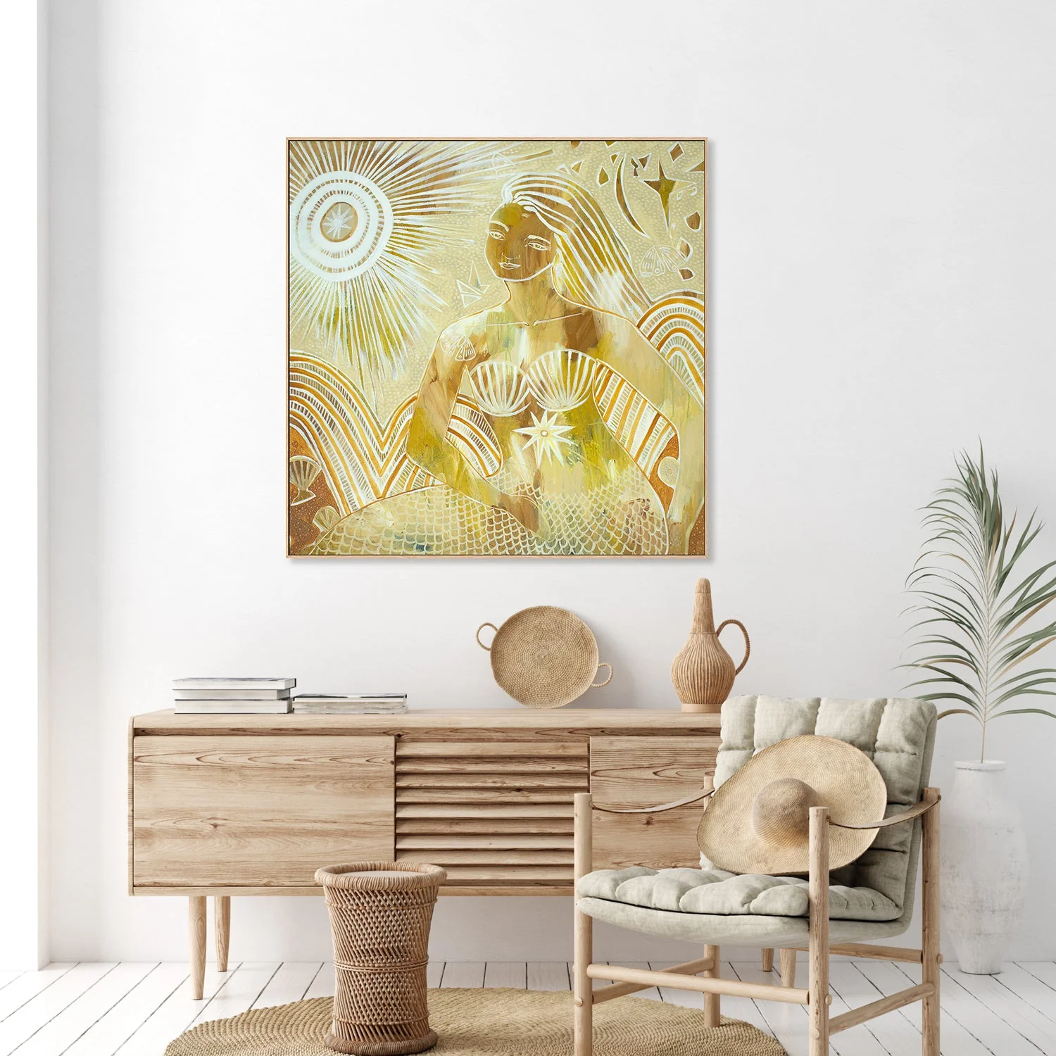 Sunshine Kisses - Image 7