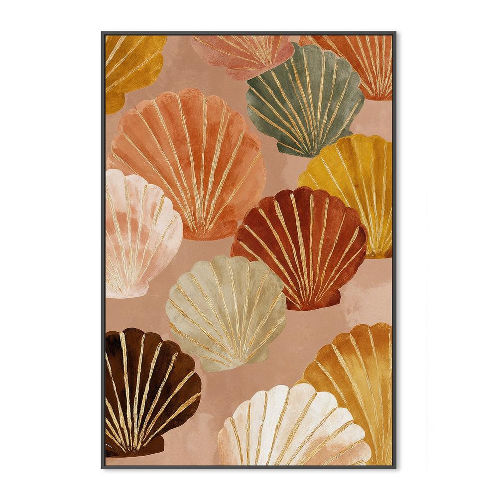 Sunwashed Shells - Image 3