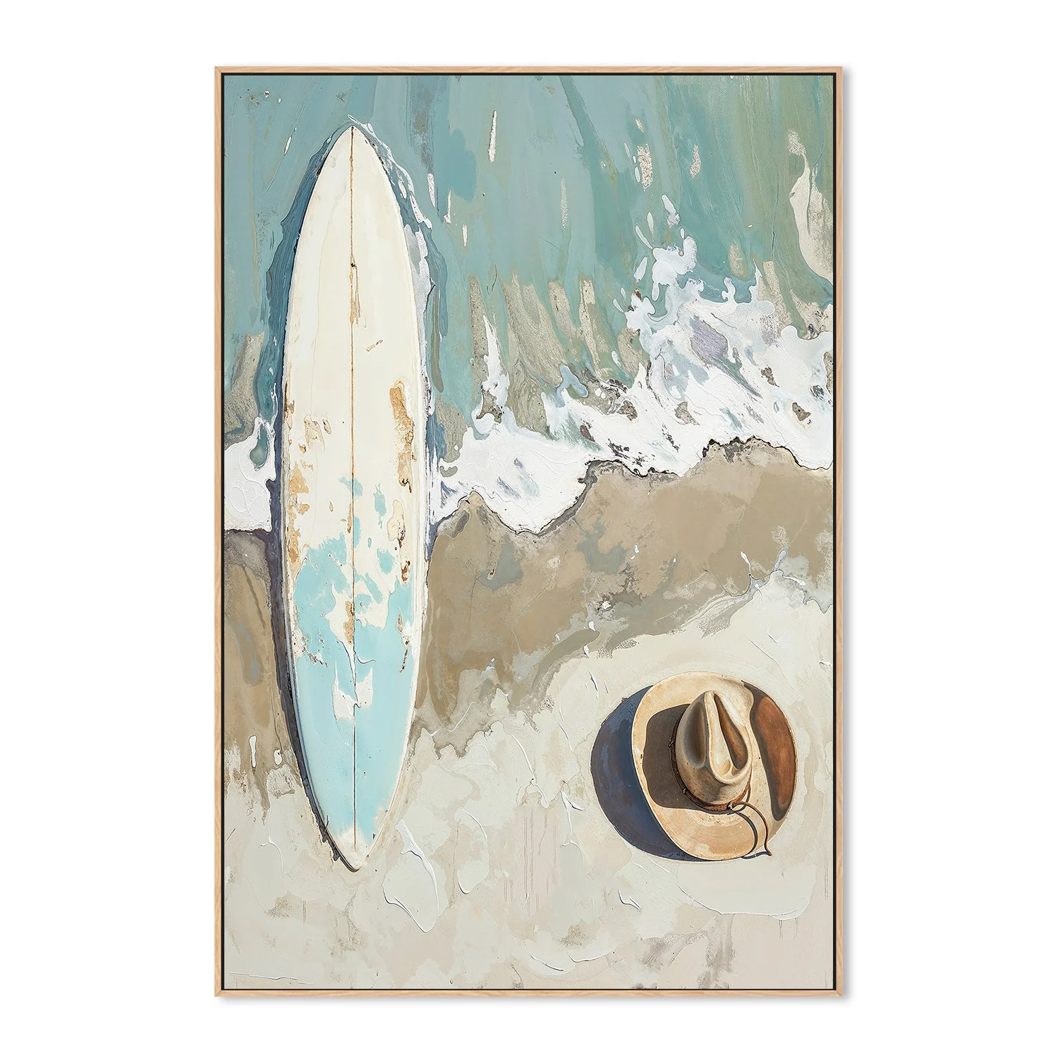Surf Cow Boy - Image 4