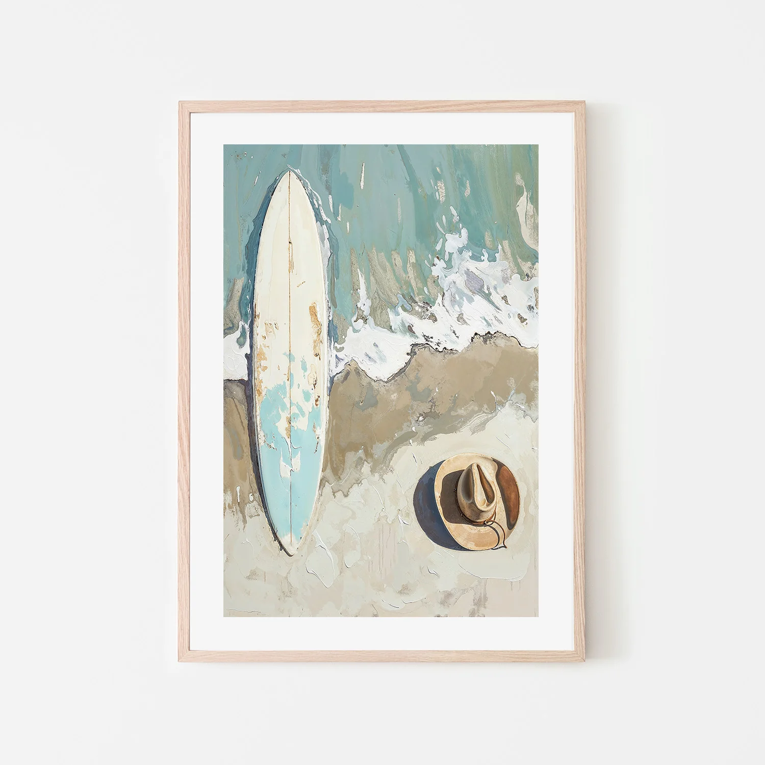 Surf Cow Boy - Image 6