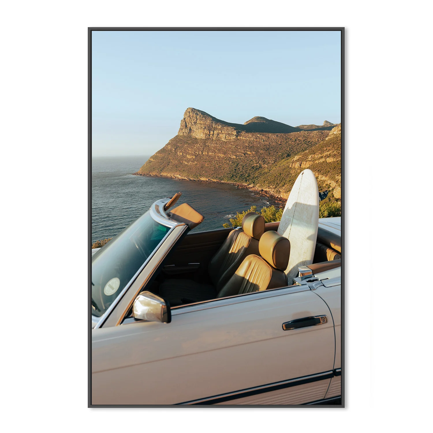 Surf Stop - Image 3