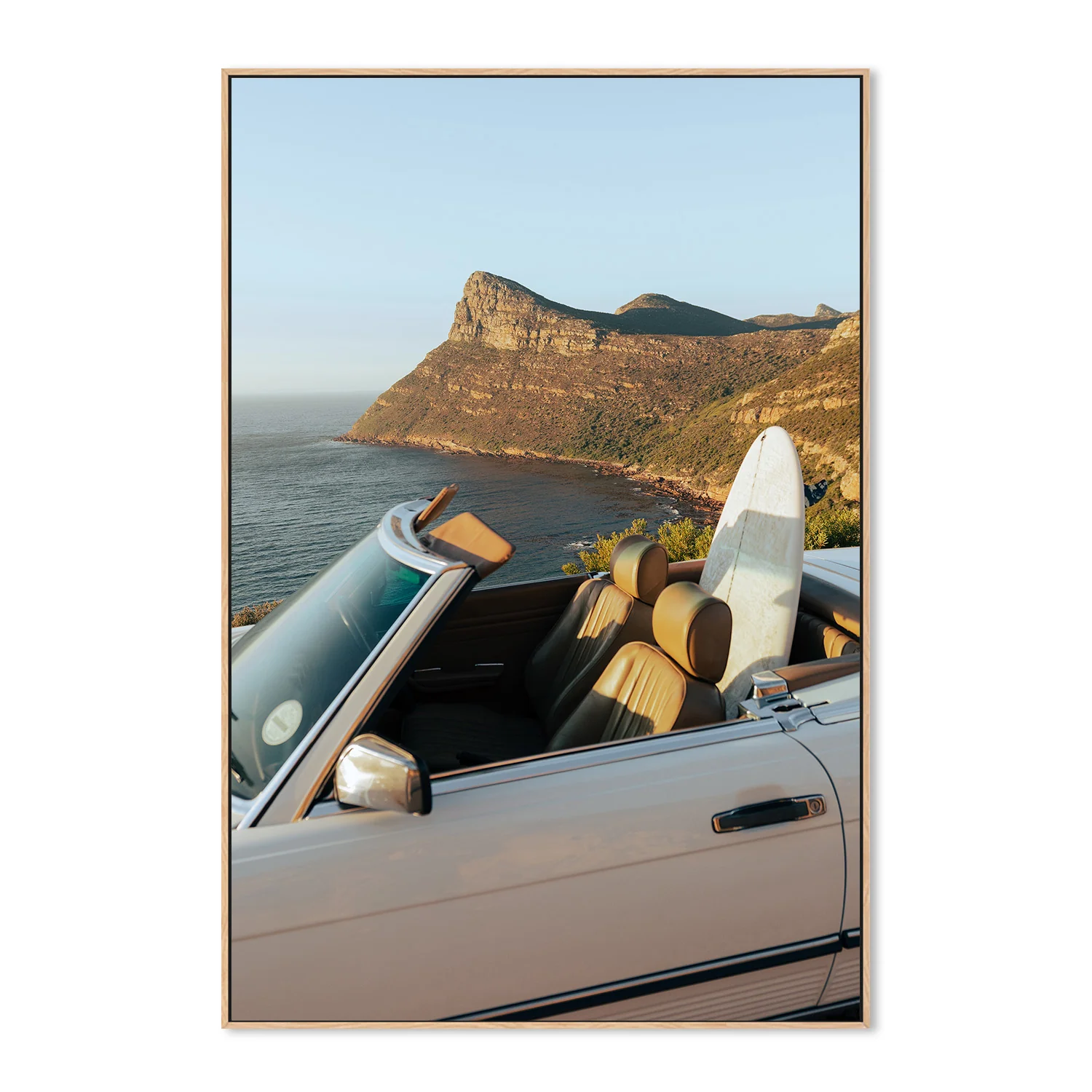 Surf Stop - Image 4