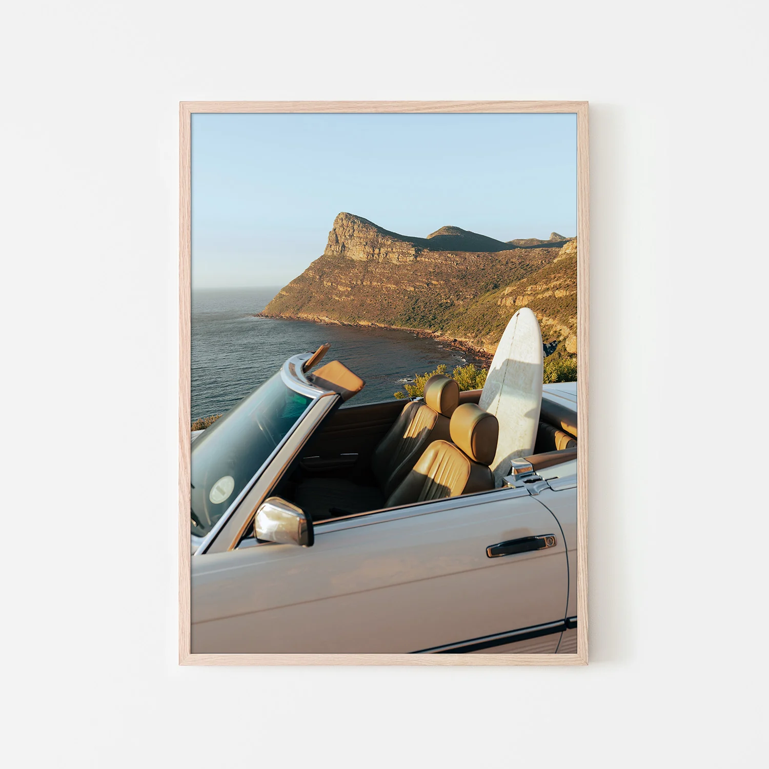 Surf Stop - Image 6