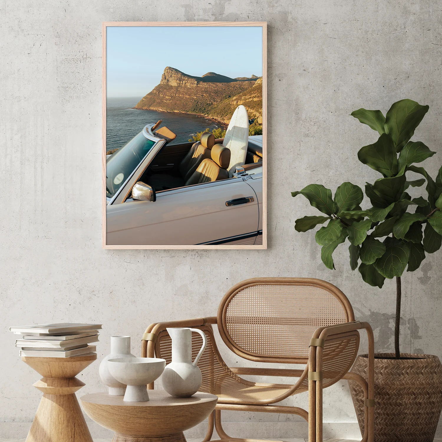 Surf Stop - Image 9