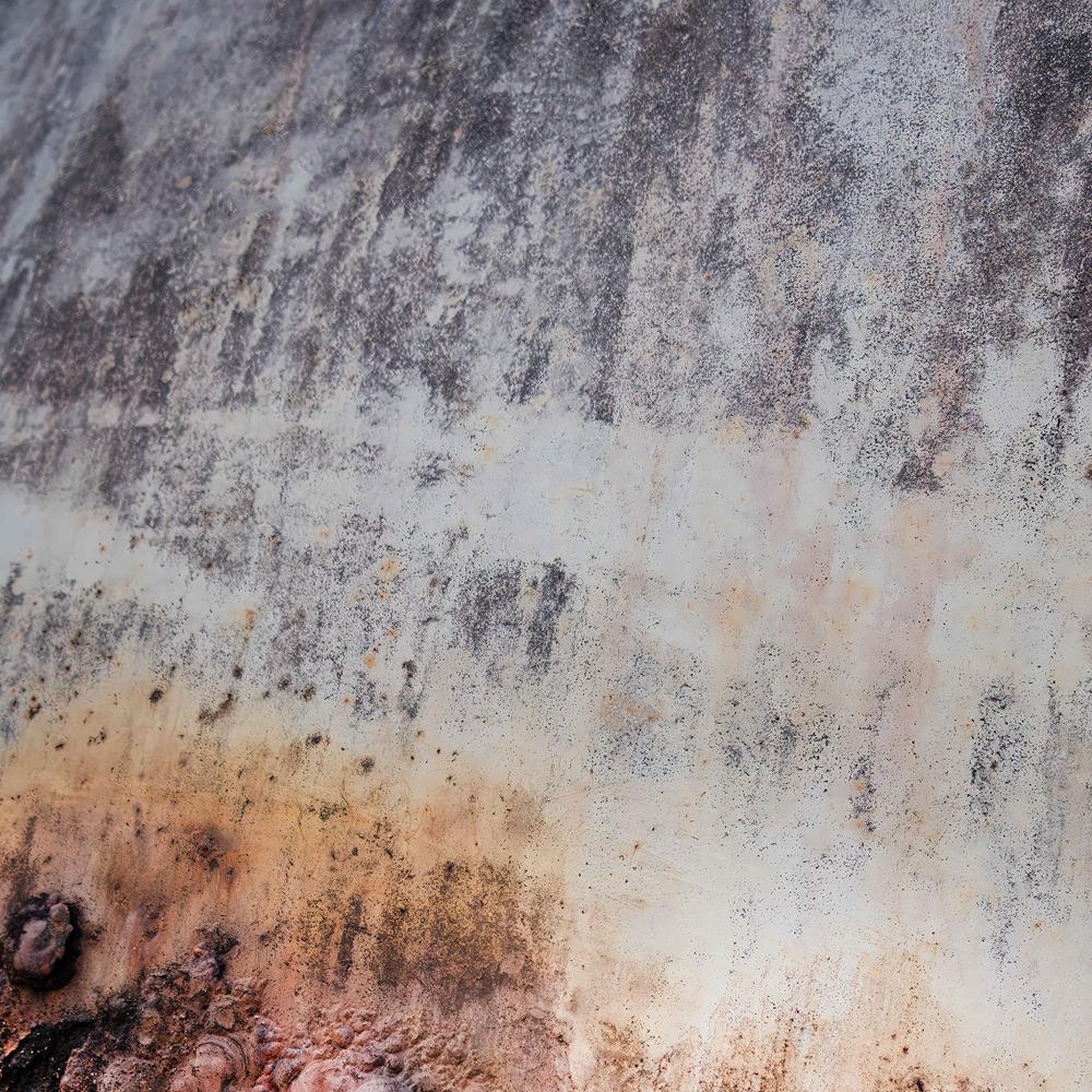 Surface Strata - Image 10