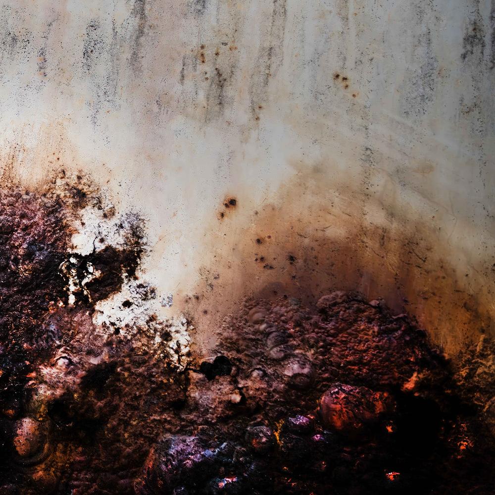 Surface Strata - Image 11