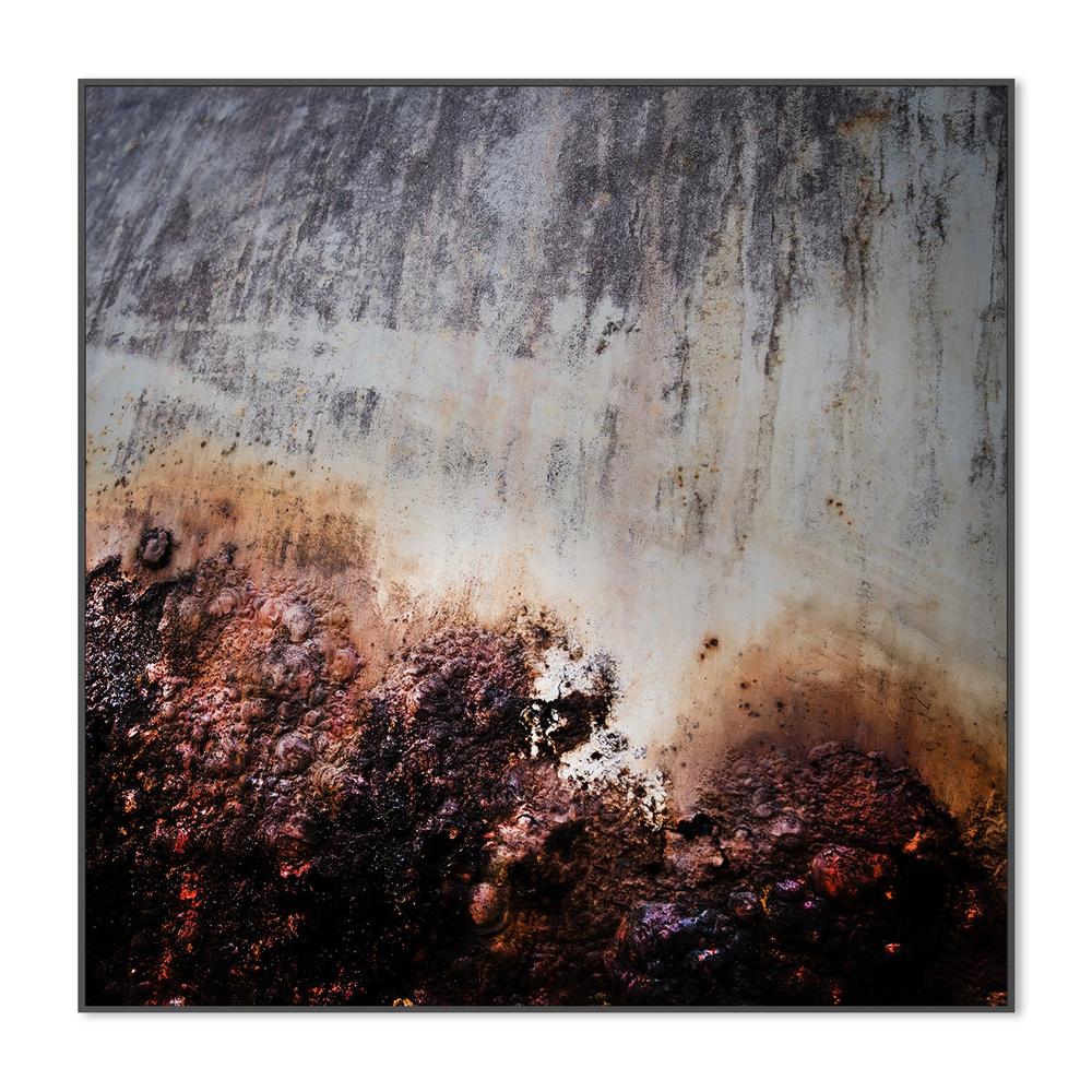 Surface Strata - Image 3