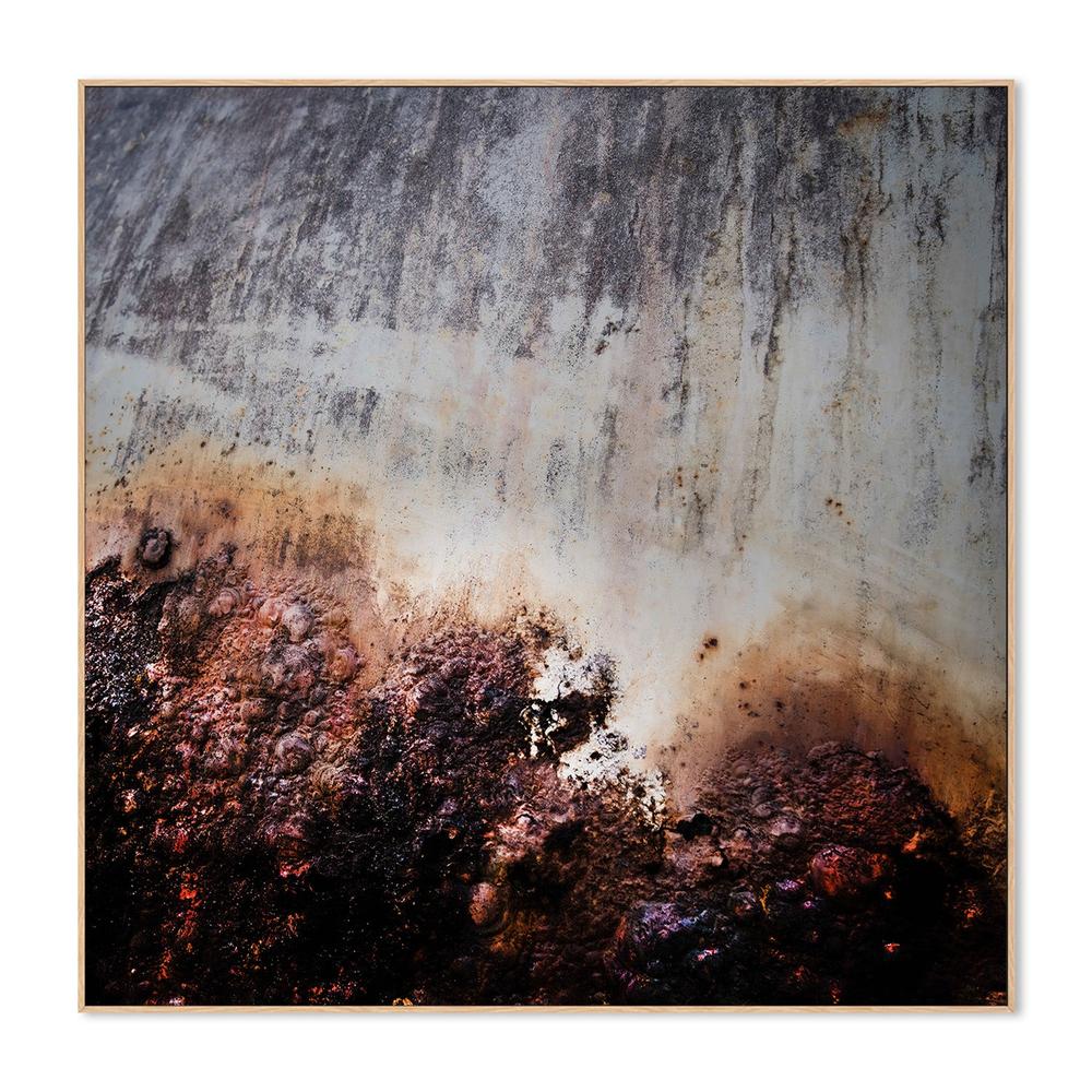 Surface Strata - Image 4