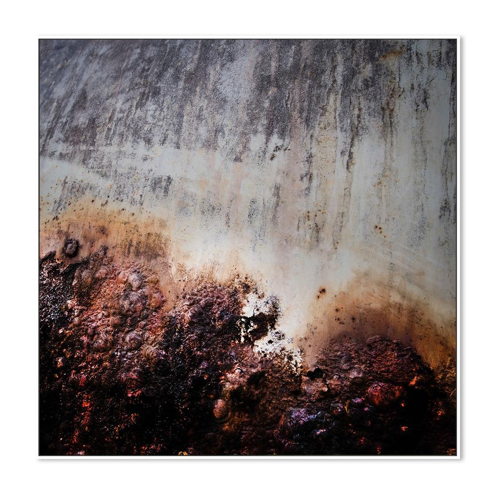 Surface Strata - Image 5