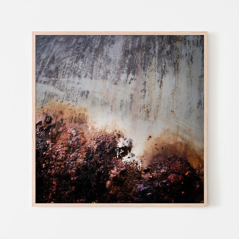 Surface Strata - Image 6