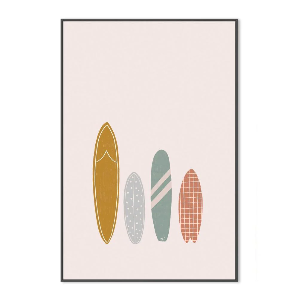 Surfboards - Image 3