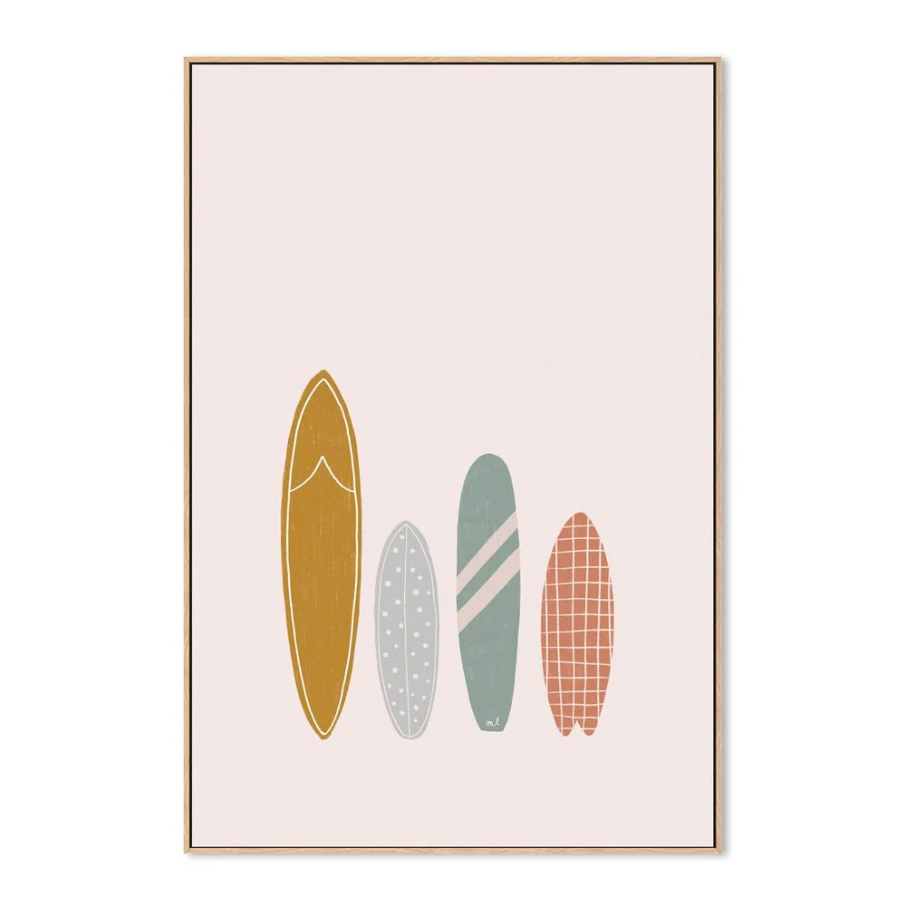 Surfboards - Image 4