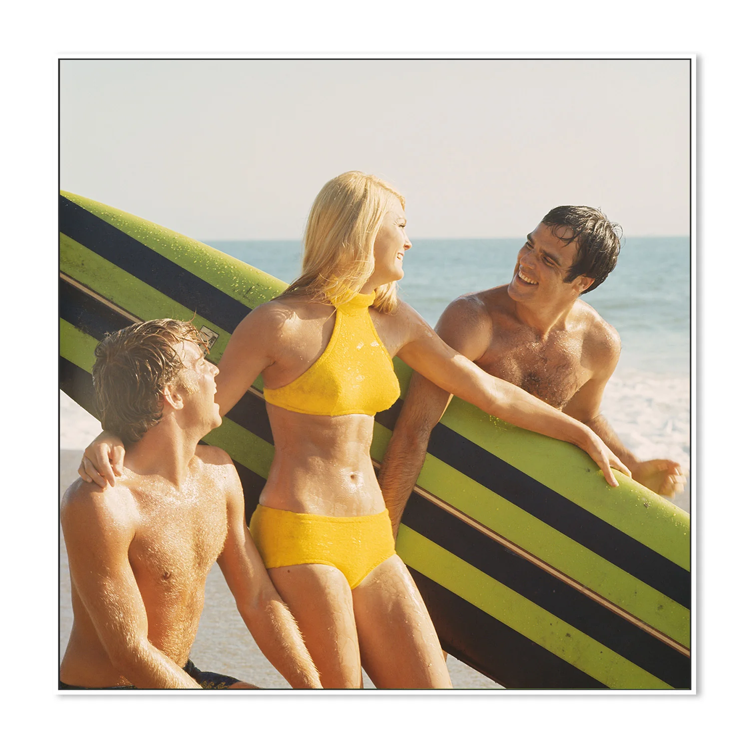 Surf's Up - Image 5