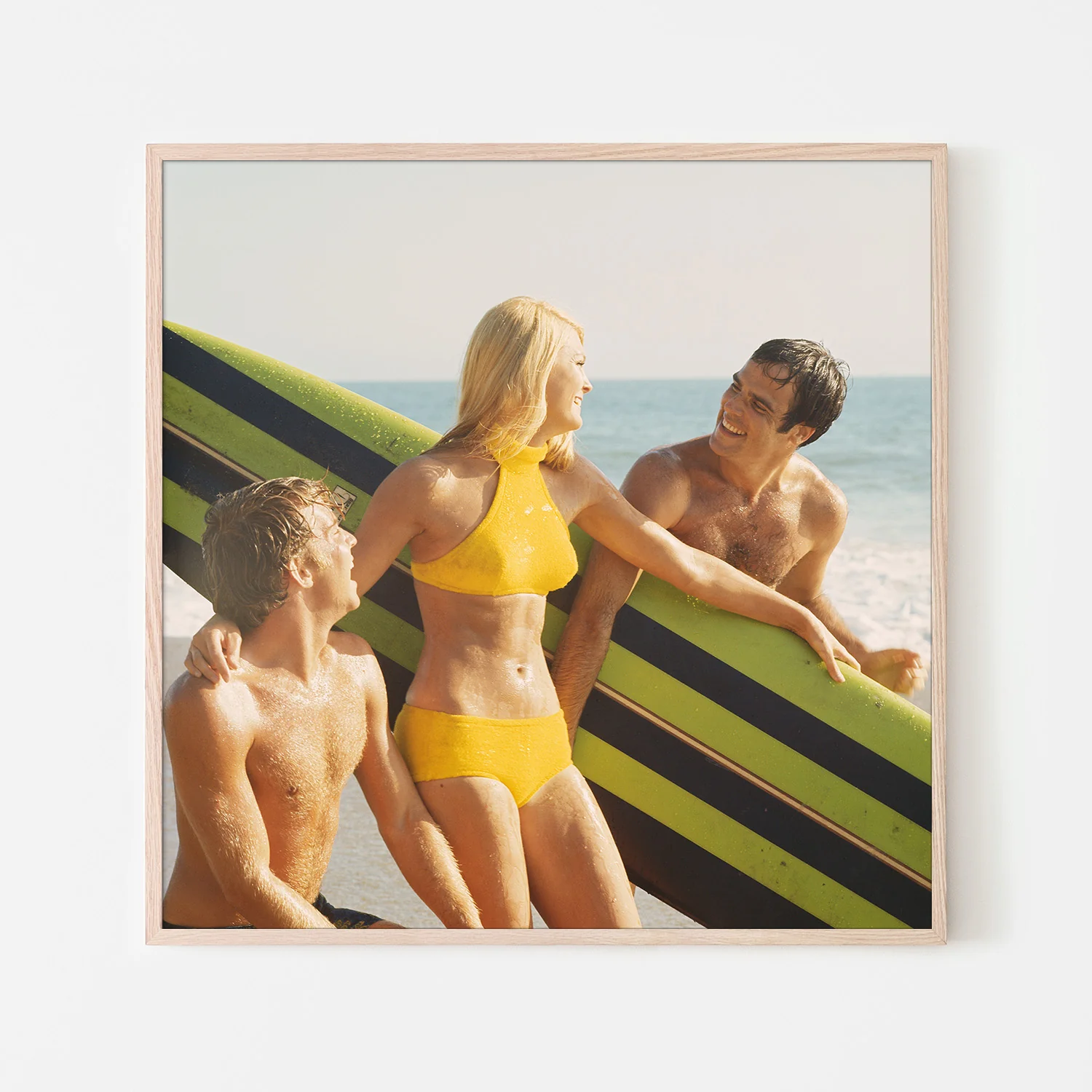Surf's Up - Image 6