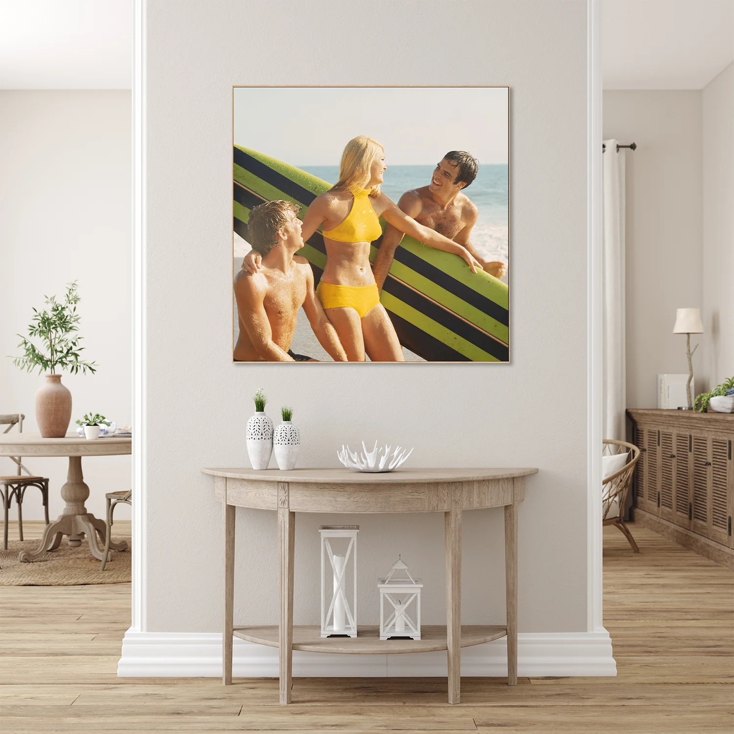 Surf's Up - Image 8
