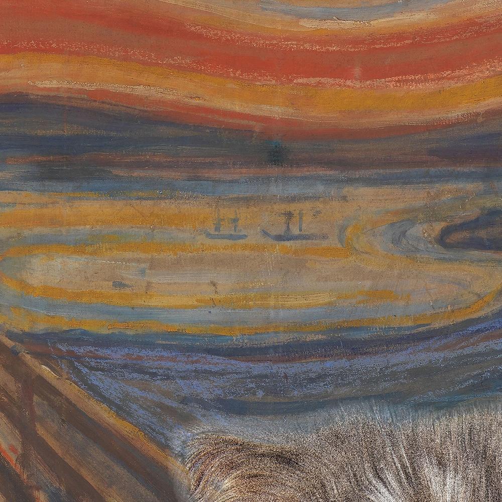 Surprised Cat Parody - Image 10