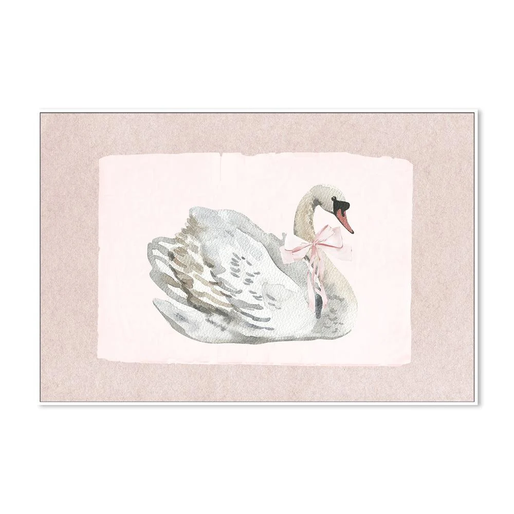 Swan - Image 5
