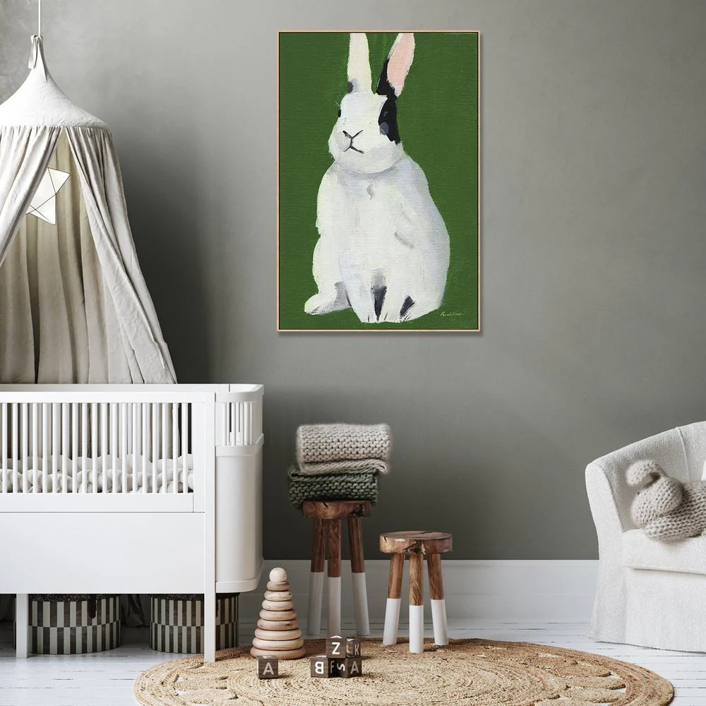 Sweet Bunny - Image 2