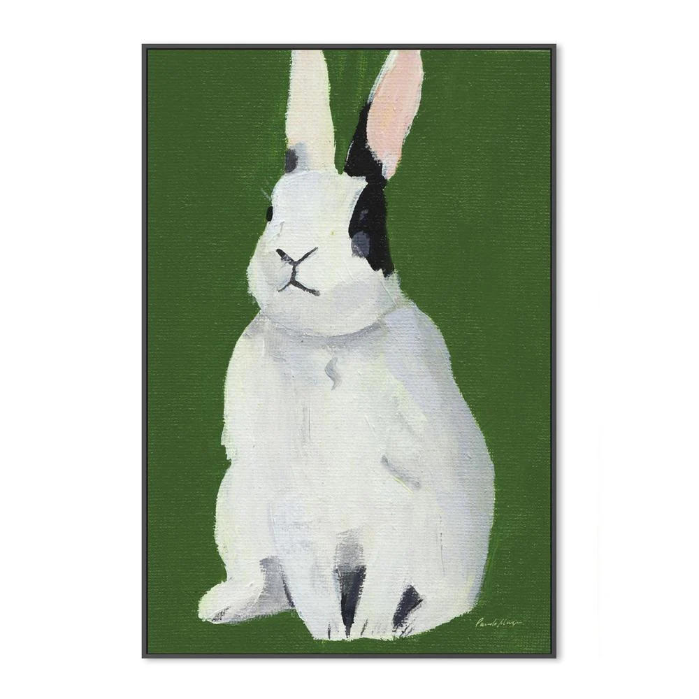 Sweet Bunny - Image 3