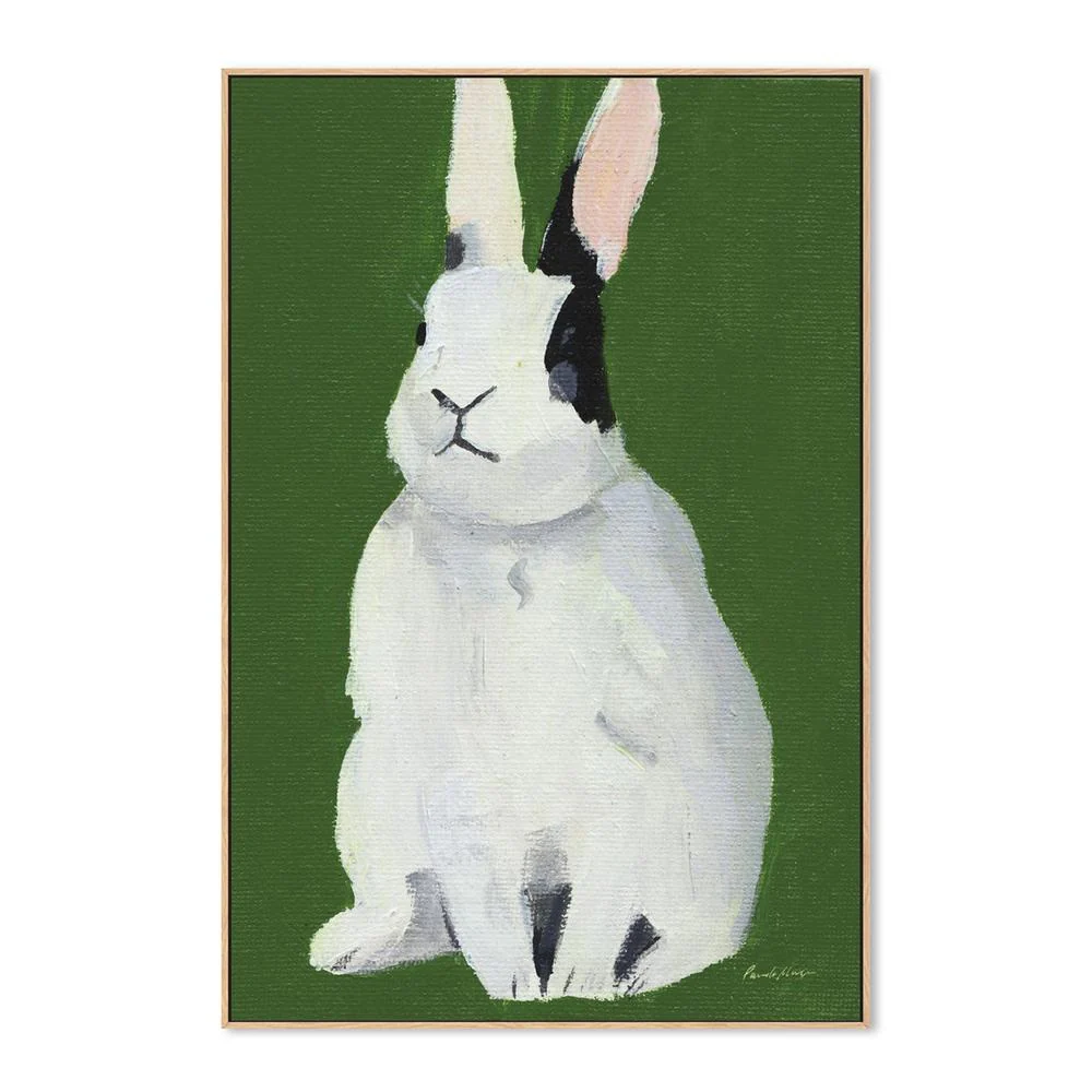 Sweet Bunny - Image 4