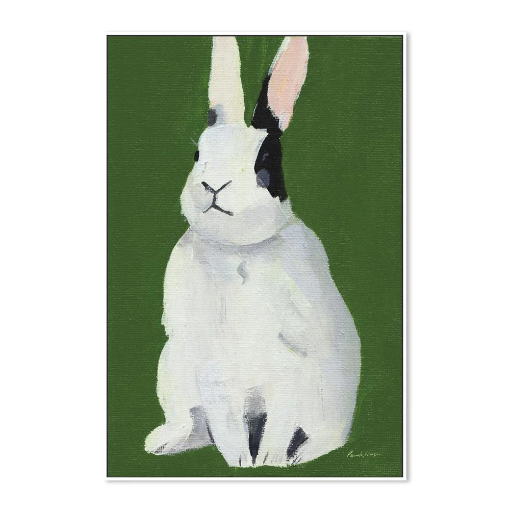Sweet Bunny - Image 5