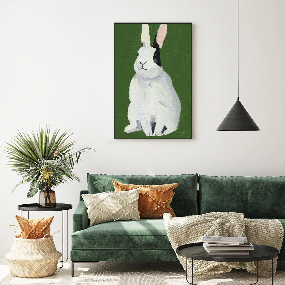 Sweet Bunny - Image 7
