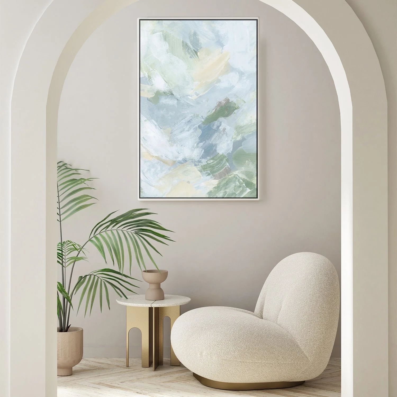 Sweet Dreams, Style B - Image 2