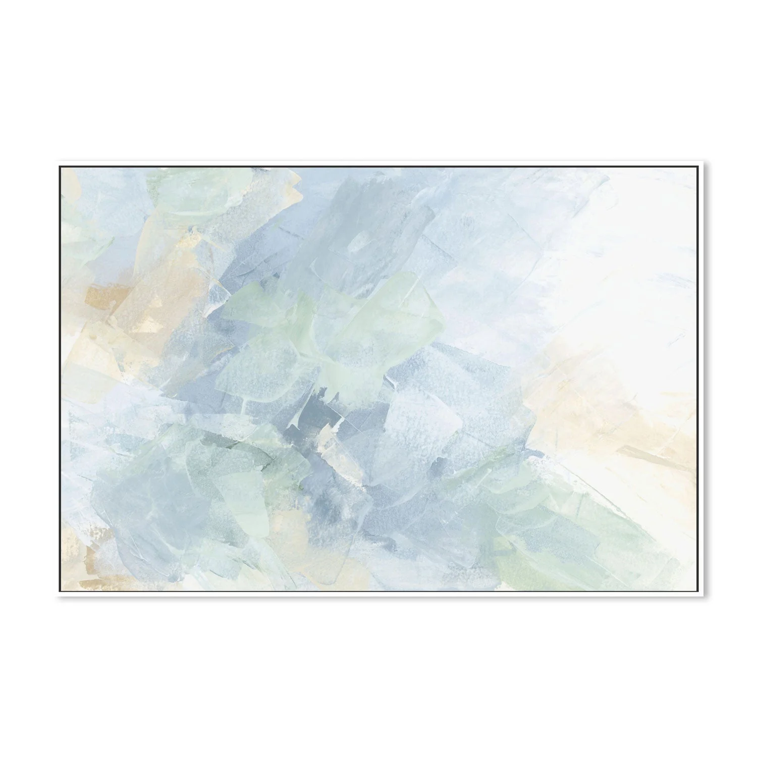 Sweet Dreams, Style C - Image 5