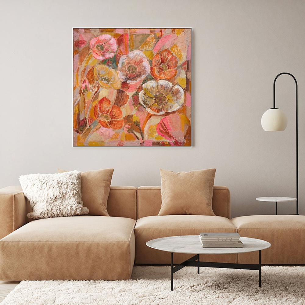 Sweet Sensation - Image 9
