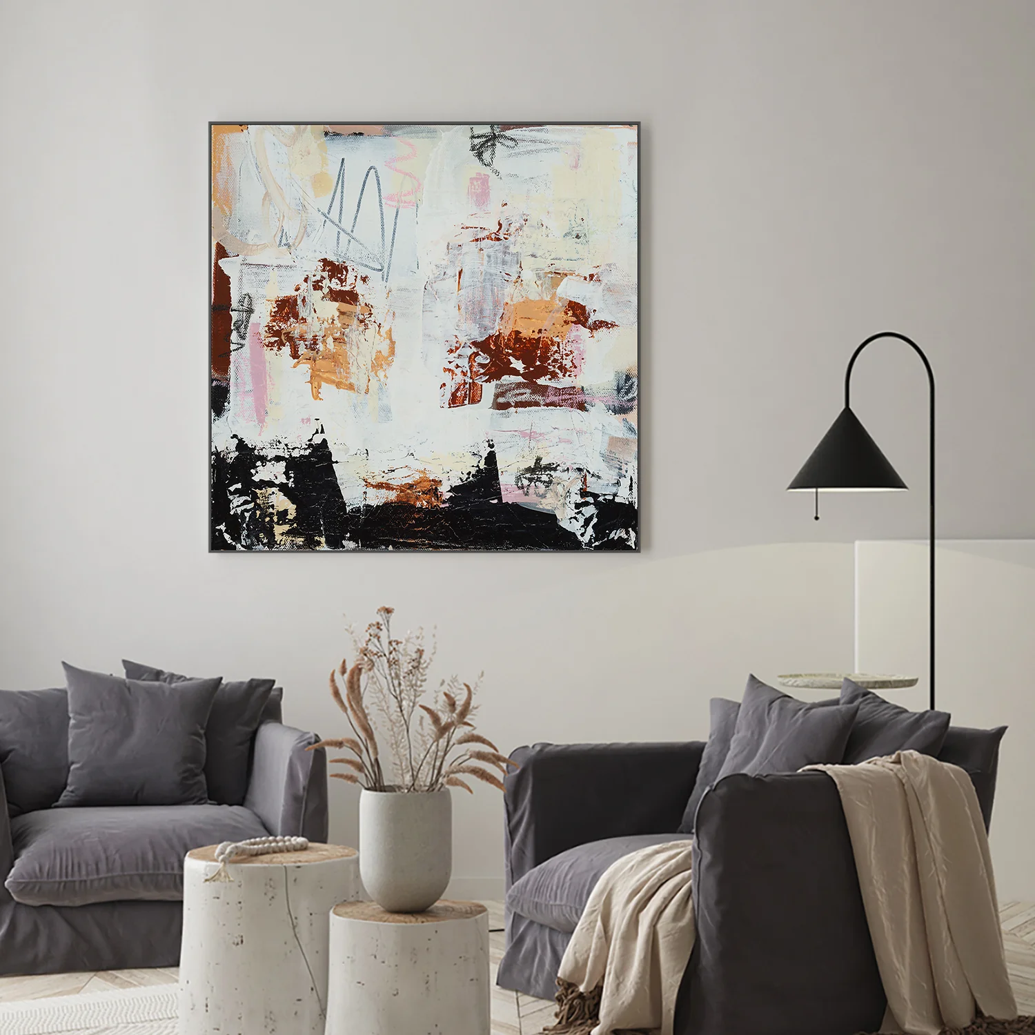 Symphony - Image 2