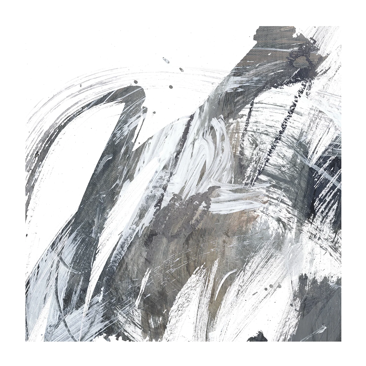 Tahoe Retreat, Style A, B & C, Set Of 3 - Image 9