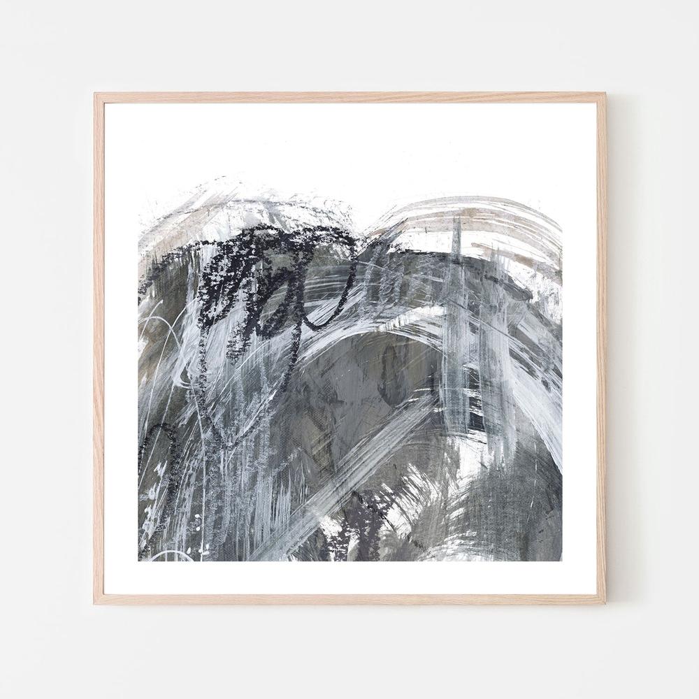 Tahoe Retreat, Style B - Image 6