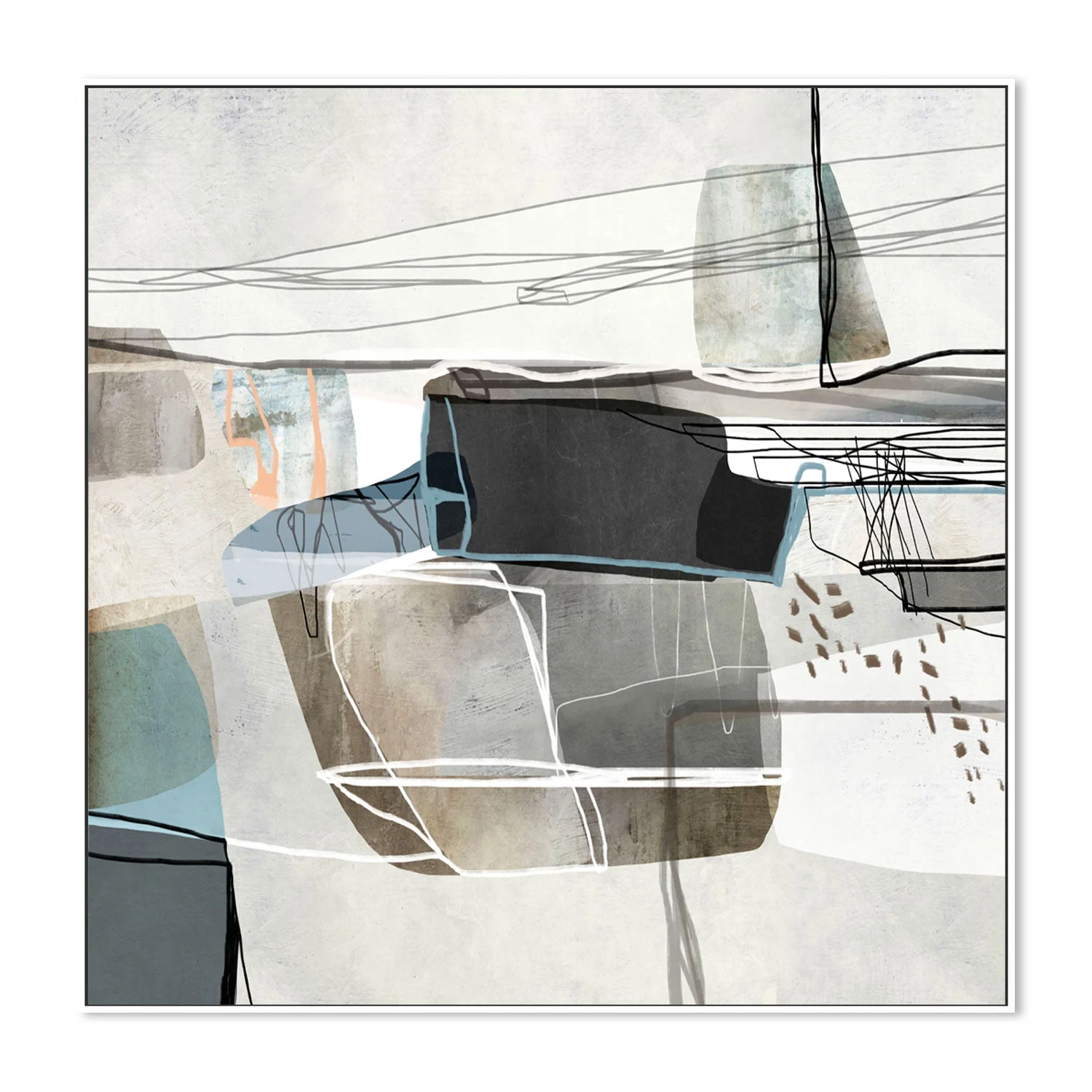Take Me There - Image 5