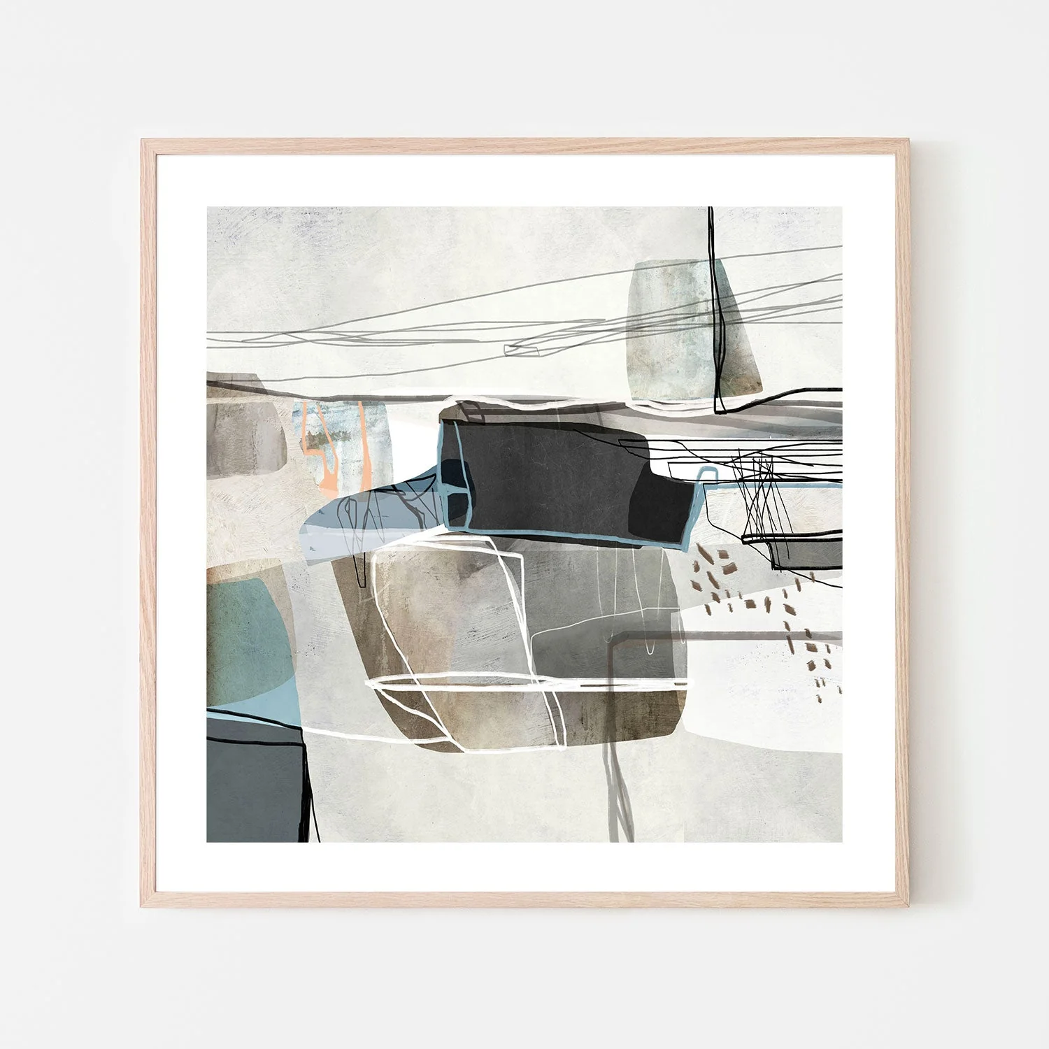 Take Me There - Image 6
